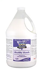 [863431] LW HEALTHY HANDS 3.78L 33431