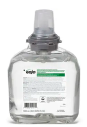 [865665] GOJO 5665-02 S/M TFX VERT (2X1200ML)