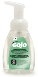 [865715] GOJO 5715 SAVON A MAIN 7.5OZ  S/M