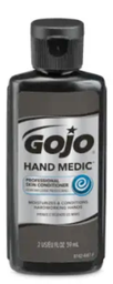 [868142] GOJO 8142-12 REVITALISANT HAND MEDIC 2OZ