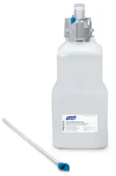 [868516] GOJO 8516-04 PURELL MOUSSE 4X2300ML