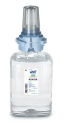 [868704] GOJO-8704-04 PURELL MOUSSANT POUR LES MAINS ADX-7 4X700ML/CS