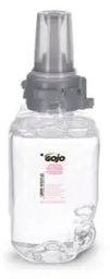 [868711-S] GOJO/SIGNATRY S8711-04 ADX-7 4X700ML