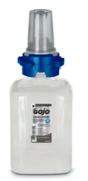 [868745] GOJO 8745-04 HANDMEDIC ADX-7 4X700ML