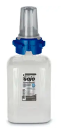 [868745] GOJO-8745-04 REVITALISANT POUR LA PEAU ADX-7 4X700ML
