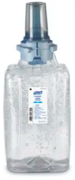 [868807] GOJO 8807 PURELL 3X1200ML/CS ADX-12