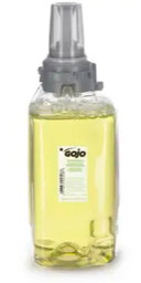 [868813] GOJO 8813 SAVON 3X1200ML/CS ADX-12