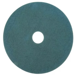 [873124] 3M-3100 TAMPON 24'' POUR POLISSAGE ''AQUA''