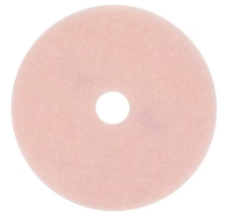 [873617] 3M - 3600 TAMPON 17''ROSE ERASER 3600