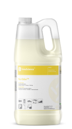 [658888-08] 15308-''NU-ODOR'' DESCTRUCTEURS D'ODEURS POUR DÉCHETS ET MATIÈRES ORGANIQUES 4L