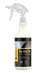 [658888-48] RE-NU! 2 ''CAISSE 6X800ML'' DÉGRAISSANT PH NEUTRE