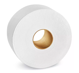 [67W541] LUXURIA PAPIER HYGIÉNIQUE 2PLIS 8X8LBS/CS