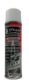 [090300-PH] ''PHARAO'' NETTOYANT À FOUR EN AÉROSOL 510GR