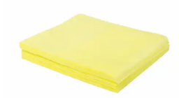 [232324] N-DSMFPY2 CHIFFON ÉPOUSSETER HUILE MINÉRALE 23X24 ''50/PQT''