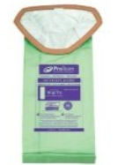 [137313] RLK-PTY107313 SAC ASPIRATEUR INTERCEPT POUR SAC À DOS 10QT 10/PQT