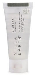 [757111-SH] GP&P-GL98446 SHAMPOING VILLA EARTH 35ML 144/CS