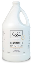 [757114-RV] GP&P-62172 REVITALISANT VILLA 4X4L/CAISSE