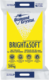 [596240] WARWICK-SEL ADOUCISSEUR BRIQUETTE 20KG