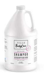 [757114-SH] GP&P-FH224J SHAMPOING VILLA 4X4L/CAISSE