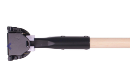 [626004] BVS-L600C MANCHE DE VADROUILLE 54'' POUR CADRE SNAP-ON