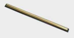 [030314] VILEDA - 139790 LAME LAITON+CAOUTCHOUC 14'' (PULEX)