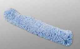 [034345] VILEDA-139799 MOUILLEUR À VITRE EN MICROFIBRE 18''