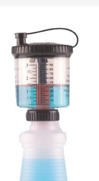 [050309] ADV-200309 ''PRO-BLEND'' DOSEUR À PRODUIT POUR BOUTEILLE 1L