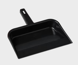 [050614] VILEDA - 134730 / 135531 PORTE-POUSSIERE PLAST NOIR
