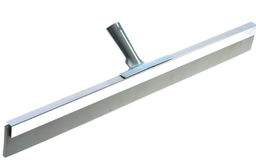 [056424] AG-36024 RACLOIR A PLANCHER 24'' ROBUSTE