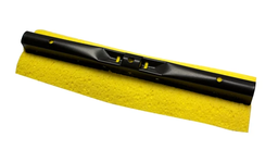 [056436] RUBBERMAID-FG643600YEL RECHANGE DE VADROUILLE ÉPONGE 12''