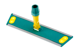 [056892] AG-60892 CADRE À VADROUILLE 16''/40CM AVEC INSERT VADROUILLE