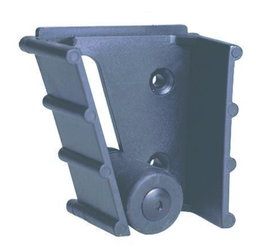 [057045] ADV-5045 SUPPORT SIMPLE POUR MANCHE