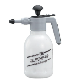 [057548] ADV-7548 BONBONNE À PRESSION 48OZ